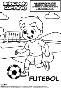 Futebol