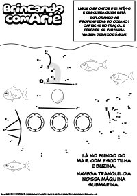 Liga Pontos - 40