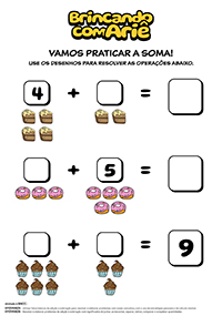Soma - Padaria