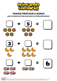 Soma - Padaria