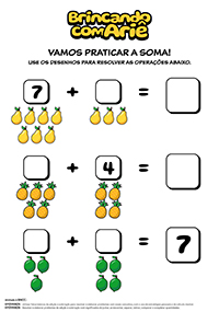 Soma - Padaria