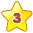 Top 3
