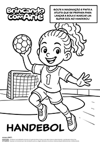 Esportes - Futebol